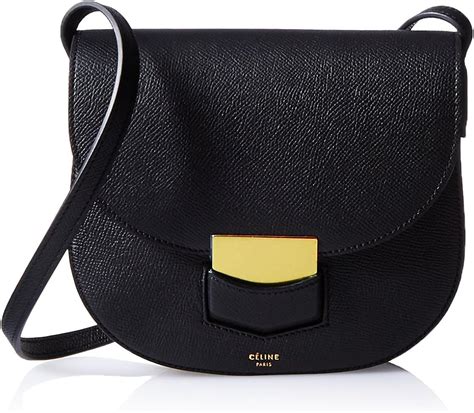 Trotteur Celine Handbags for Women 